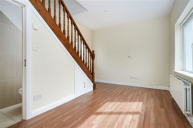 3A Cardy Rock Road, Balbriggan, Co. Dublin