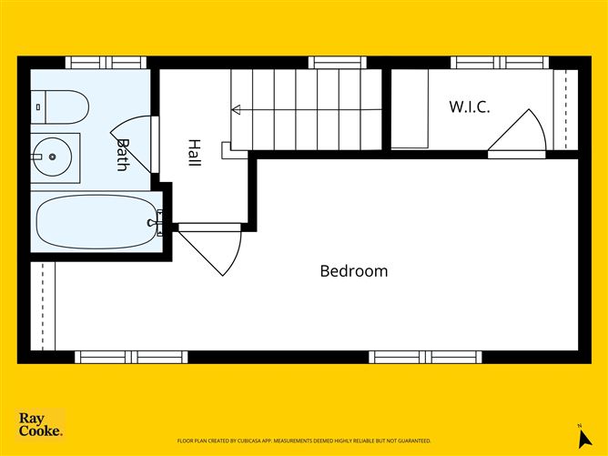 3A Cardy Rock Road, Balbriggan, Co. Dublin