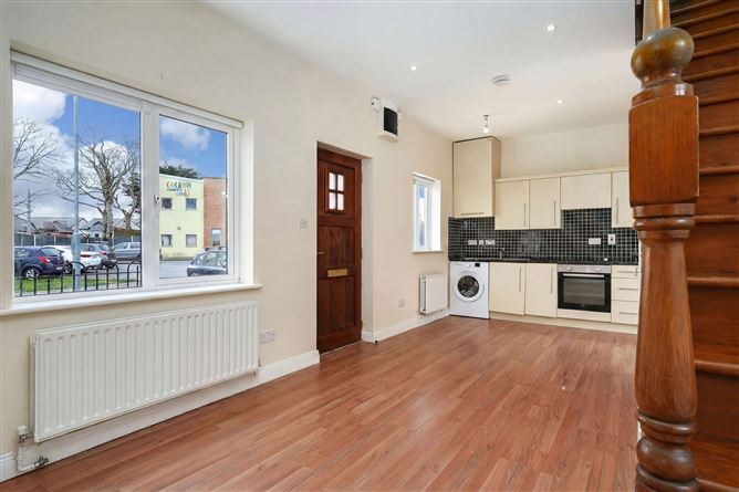 3A Cardy Rock Road, Balbriggan, Co. Dublin