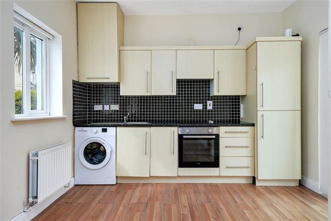 3A Cardy Rock Road, Balbriggan, Co. Dublin