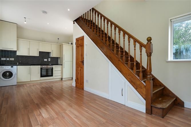 3A Cardy Rock Road, Balbriggan, Co. Dublin