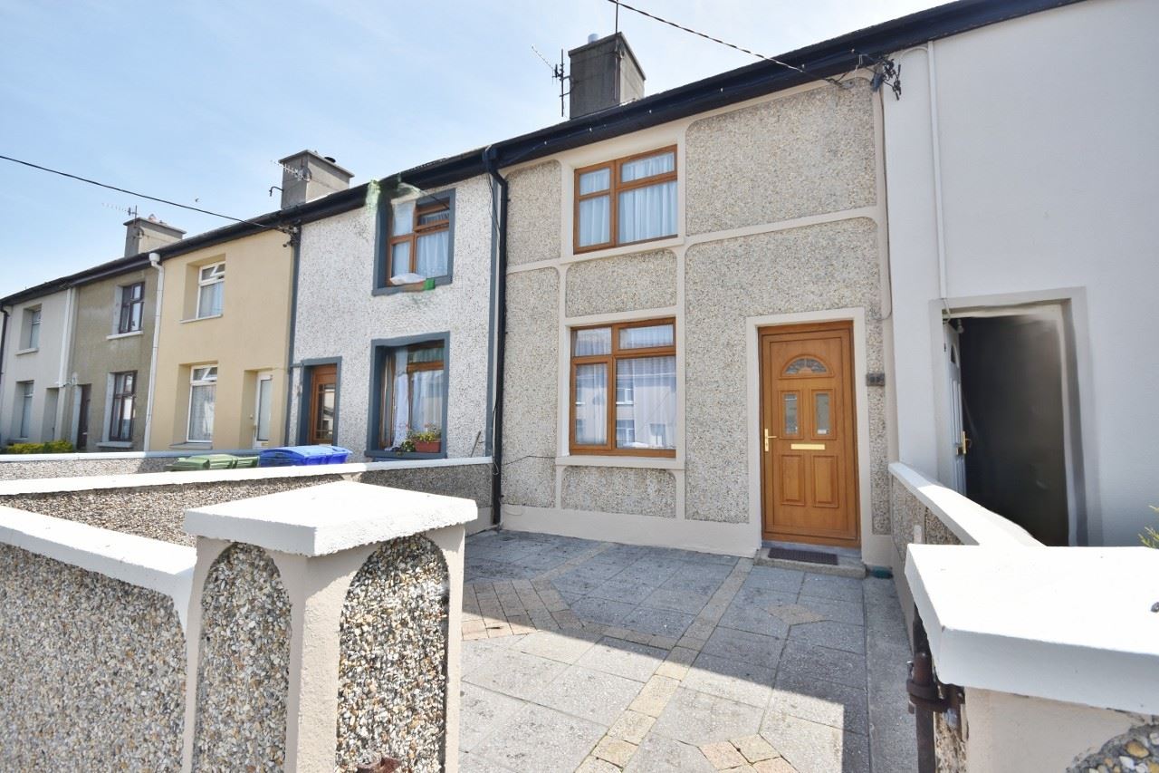23 O' Connell's Avenue, Listowel, Co. Kerry