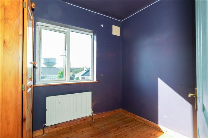 Photo 12 of 17 — 5 Ard Esker, Athenry, Co. Galway