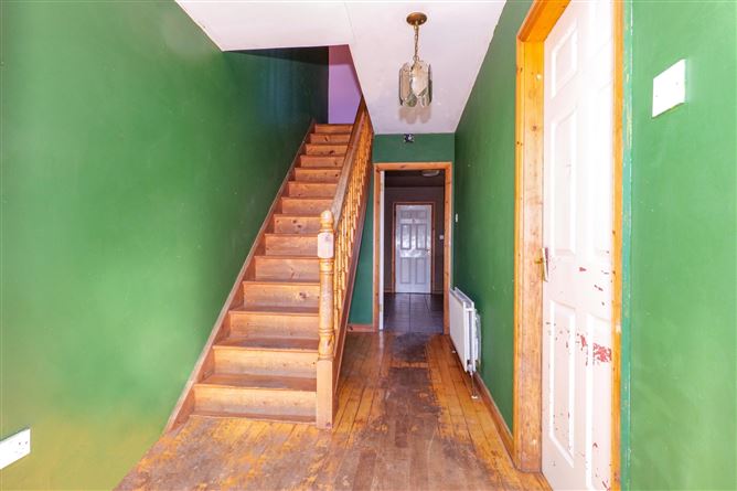 5 Ard Esker, Athenry, Co. Galway