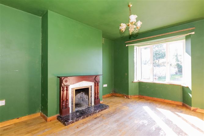 5 Ard Esker, Athenry, Co. Galway