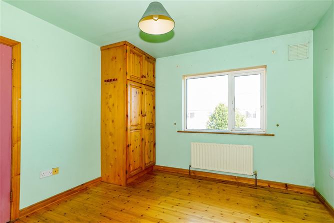 Photo 9 of 17 — 5 Ard Esker, Athenry, Co. Galway