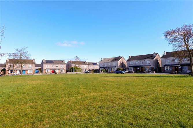 Photo 15 of 17 — 5 Ard Esker, Athenry, Co. Galway