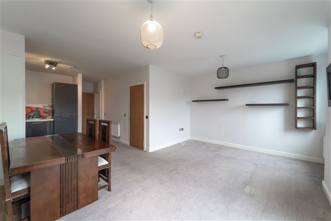 18 Melville Crescent, Finglas,   Dublin 11