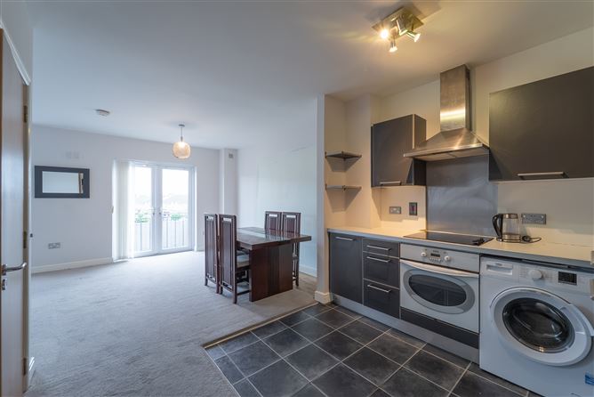 18 Melville Crescent, Finglas,   Dublin 11