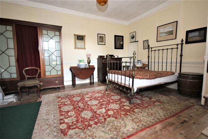 Photo 12 of 42 — Bianconci House, Oldborris, Castletown, Portlaoise, Co. Laois
