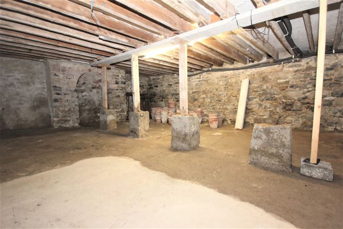 Photo 36 of 42 — Bianconci House, Oldborris, Castletown, Portlaoise, Co. Laois