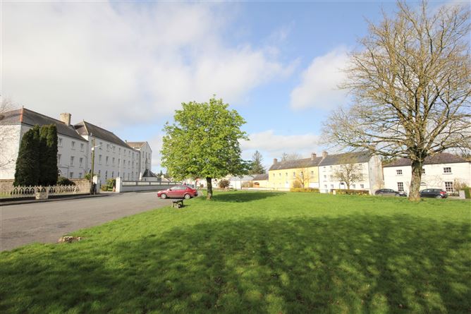 Photo 41 of 42 — Bianconci House, Oldborris, Castletown, Portlaoise, Co. Laois