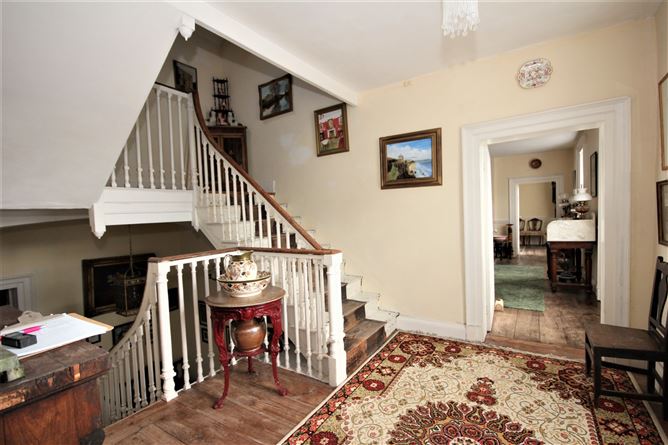Photo 17 of 42 — Bianconci House, Oldborris, Castletown, Portlaoise, Co. Laois