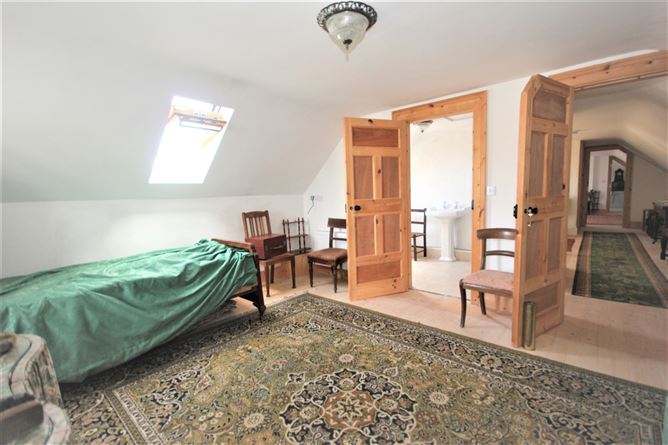 Photo 21 of 42 — Bianconci House, Oldborris, Castletown, Portlaoise, Co. Laois