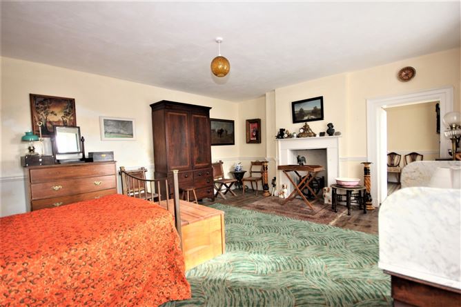 Photo 18 of 42 — Bianconci House, Oldborris, Castletown, Portlaoise, Co. Laois