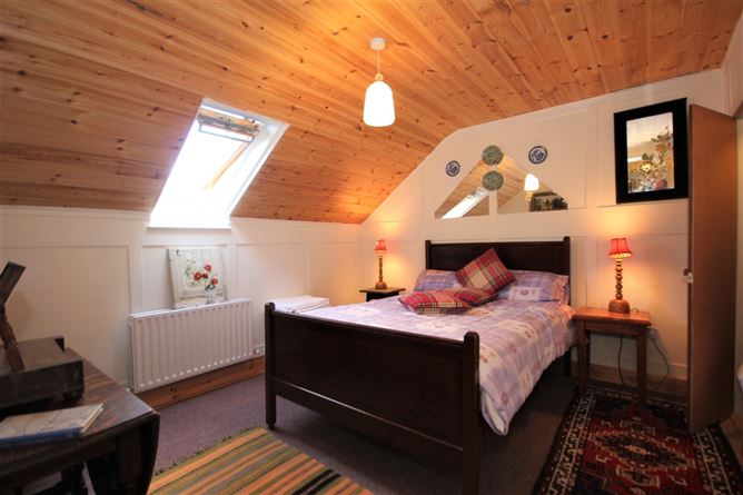 Photo 33 of 42 — Bianconci House, Oldborris, Castletown, Portlaoise, Co. Laois