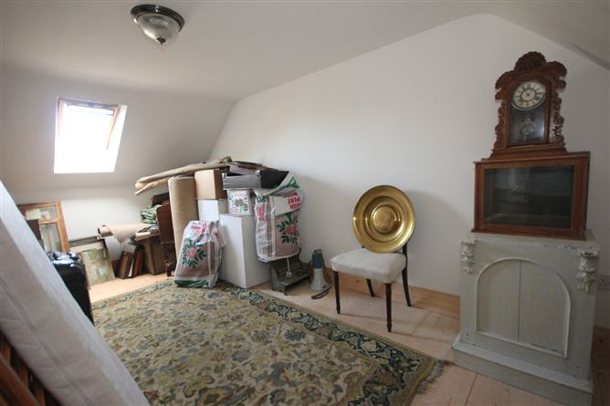 Photo 26 of 42 — Bianconci House, Oldborris, Castletown, Portlaoise, Co. Laois