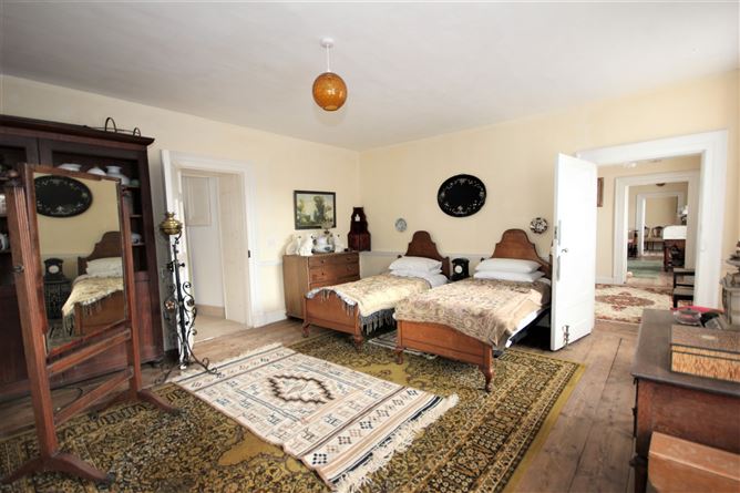 Photo 15 of 42 — Bianconci House, Oldborris, Castletown, Portlaoise, Co. Laois