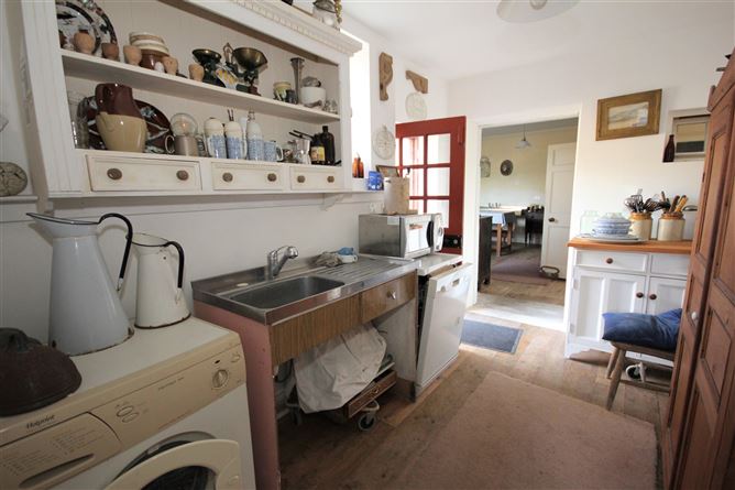 Photo 9 of 42 — Bianconci House, Oldborris, Castletown, Portlaoise, Co. Laois