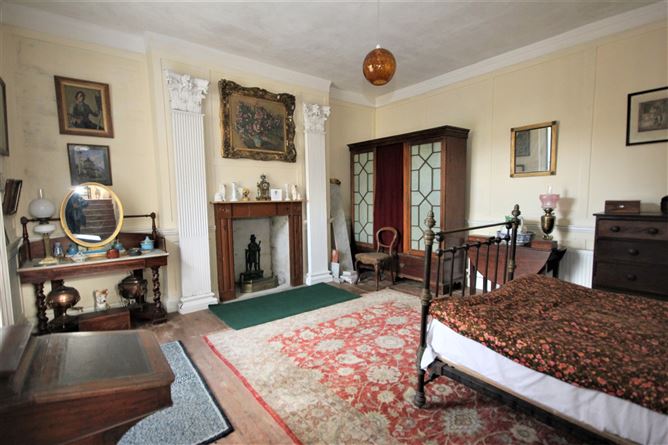 Photo 11 of 42 — Bianconci House, Oldborris, Castletown, Portlaoise, Co. Laois