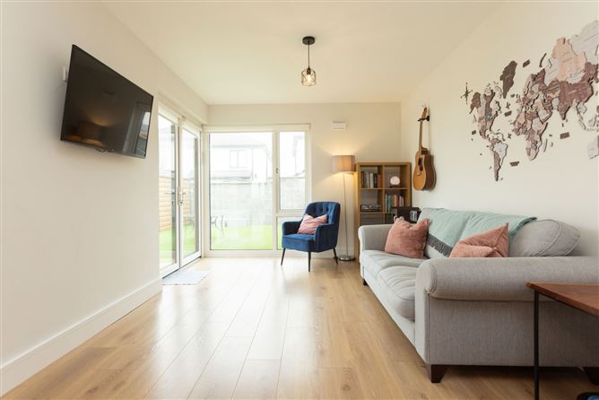 Photo 19 of 47 — 166 Ardmore Hills, Mullingar, Co. Westmeath