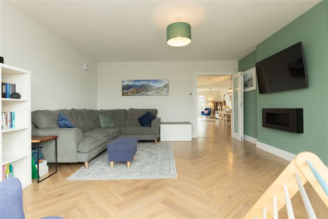 Photo 6 of 47 — 166 Ardmore Hills, Mullingar, Co. Westmeath