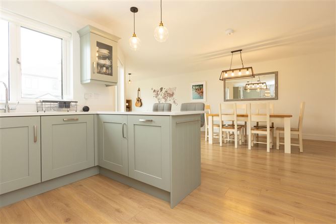 Photo 9 of 47 — 166 Ardmore Hills, Mullingar, Co. Westmeath