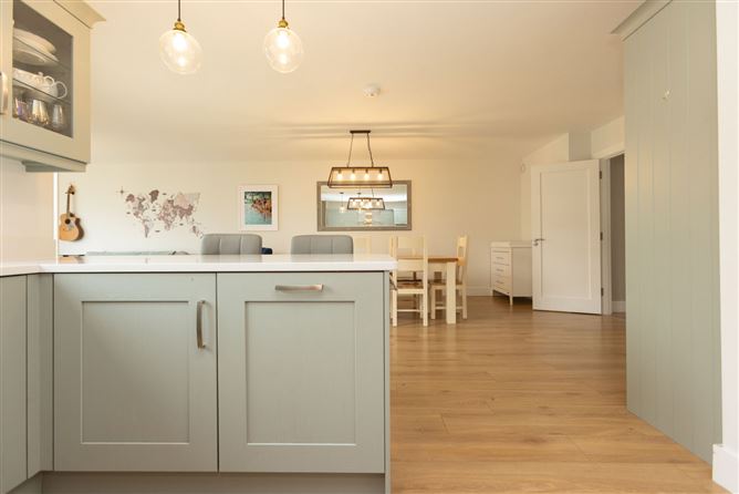 Photo 12 of 47 — 166 Ardmore Hills, Mullingar, Co. Westmeath