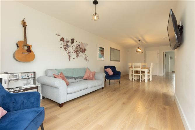 Photo 22 of 47 — 166 Ardmore Hills, Mullingar, Co. Westmeath