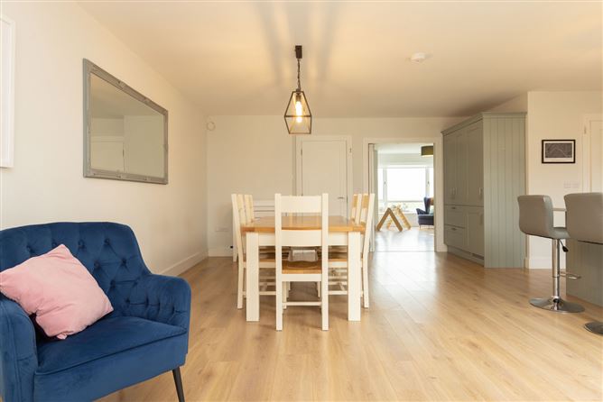 Photo 21 of 47 — 166 Ardmore Hills, Mullingar, Co. Westmeath