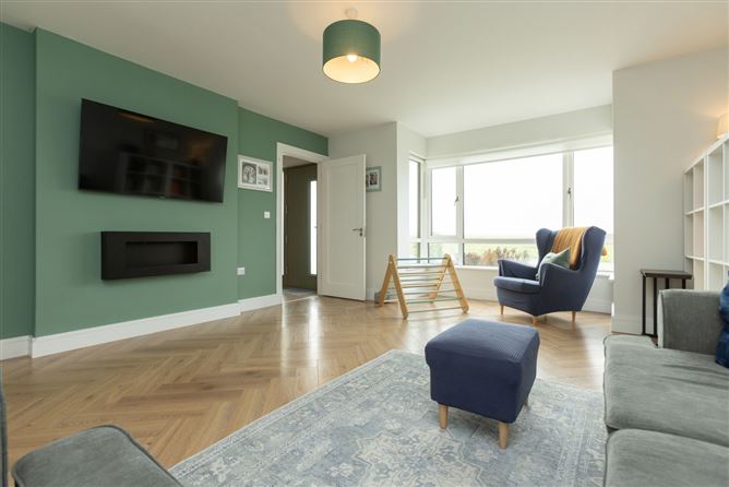 166 Ardmore Hills, Mullingar, Co. Westmeath