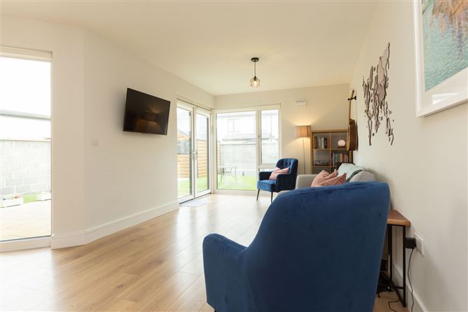 Photo 18 of 47 — 166 Ardmore Hills, Mullingar, Co. Westmeath