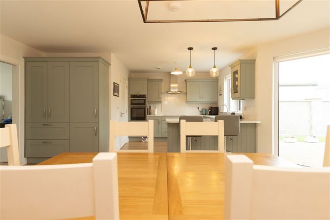 Photo 16 of 47 — 166 Ardmore Hills, Mullingar, Co. Westmeath