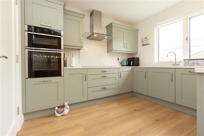 Photo 10 of 47 — 166 Ardmore Hills, Mullingar, Co. Westmeath