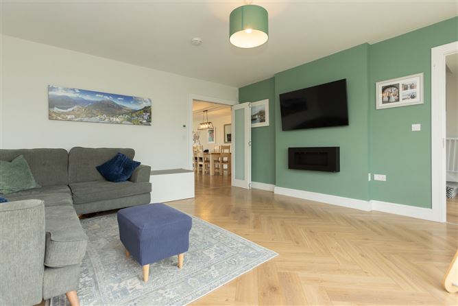 166 Ardmore Hills, Mullingar, Co. Westmeath