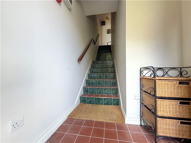 19 Gleann Noinin, College Road, City Centre, Galway