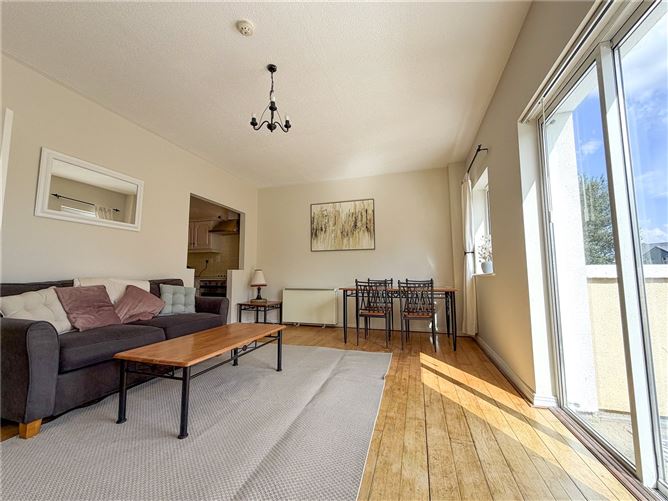 19 Gleann Noinin, College Road, City Centre, Galway