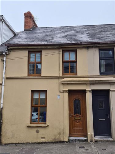 17 Lough Road, Cork City, Cork