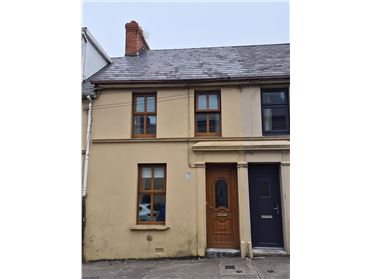 17 Lough Road, Cork City, Cork