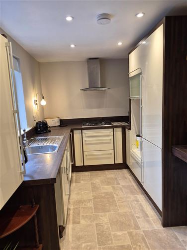 17 Lough Road, Cork City, Cork