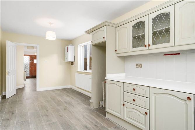 132 Meadow Park, Churchtown, Dublin 14