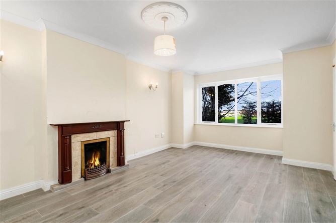 132 Meadow Park, Churchtown, Dublin 14