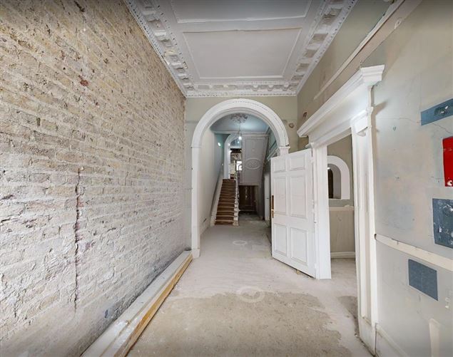67 Lower Leeson Street, Dublin 2, Dublin