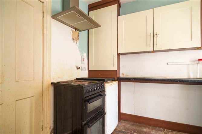 45 Meath Street, South City Centre, Dublin 8