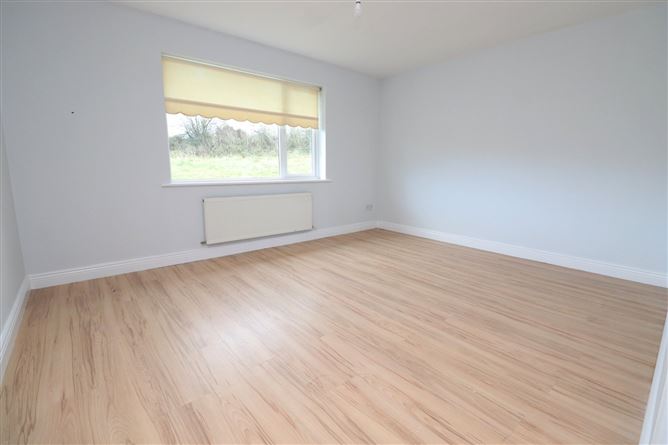 Rosehill, Mullagh, Cavan