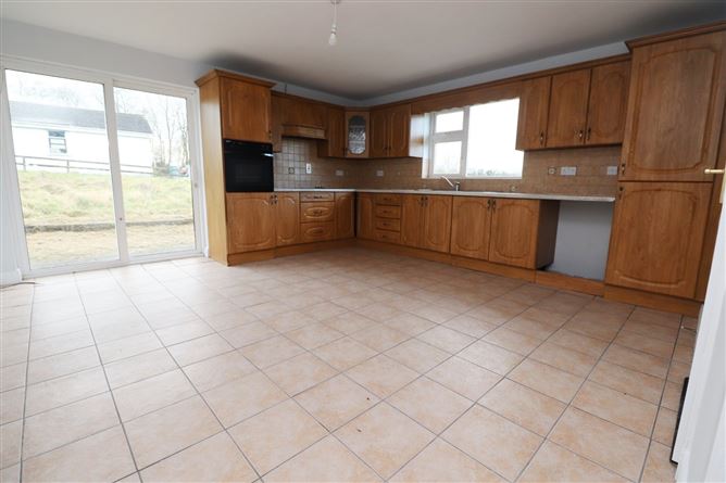 Rosehill, Mullagh, Cavan