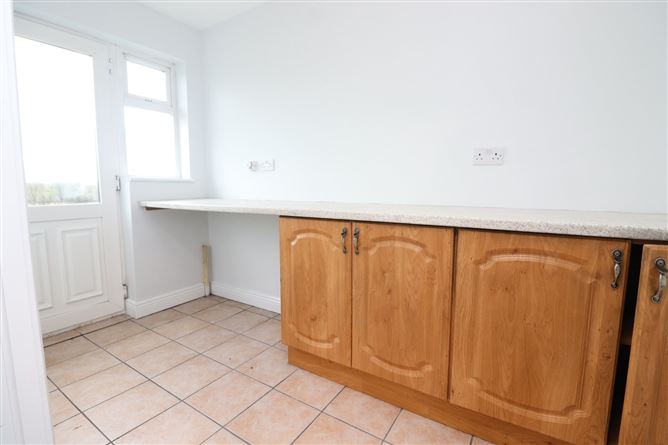 Rosehill, Mullagh, Cavan