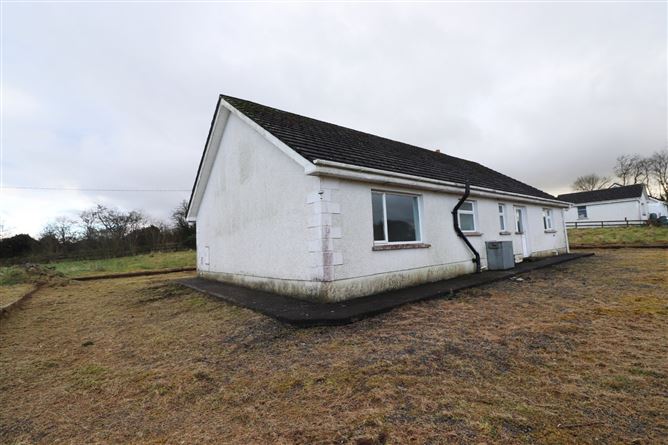 Rosehill, Mullagh, Cavan