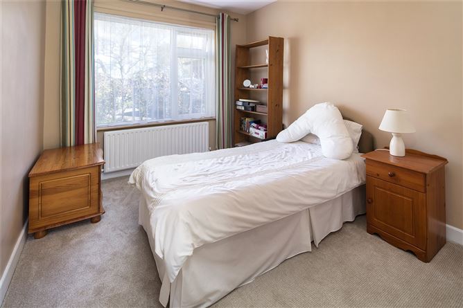 26 The Highlands, Church Hill, Passage West, Cork