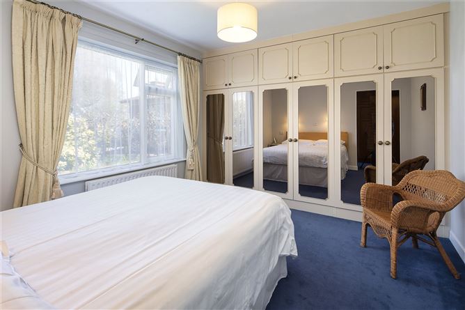 26 The Highlands, Church Hill, Passage West, Cork